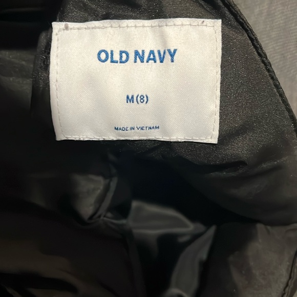 Snow pants - Picture 2 of 5